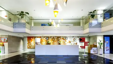 Harris Seminyak