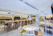 Harris Seminyak