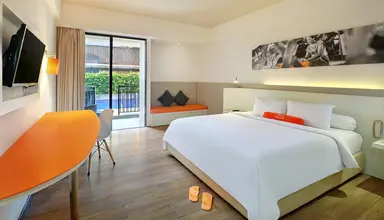Harris Seminyak