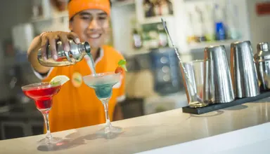 Harris Seminyak