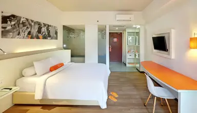 Harris Seminyak