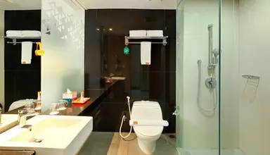 Harris Seminyak