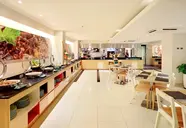Harris Seminyak