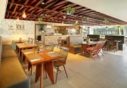 Harris Seminyak