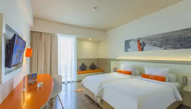 Harris Seminyak