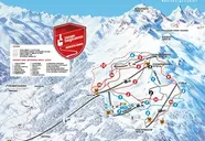 Harry's Home Lienz