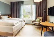 Harry's Home Lienz