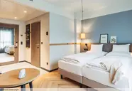 Harry's Home Lienz