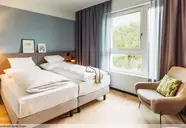 Harry's Home Lienz