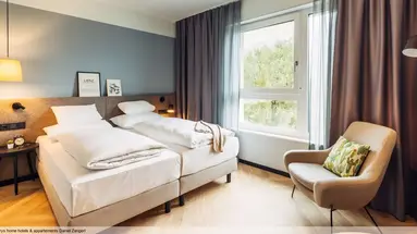 Harry's Home Lienz