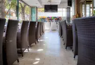 Harry's