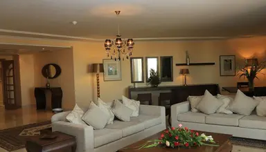 Hasdrubal Prestige Thalassa & Spa