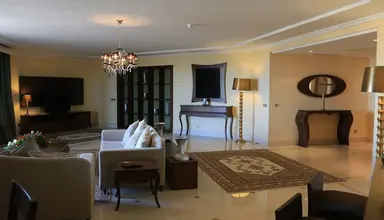 Hasdrubal Prestige Thalassa & Spa