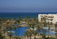 Hasdrubal Prestige Thalassa & Spa