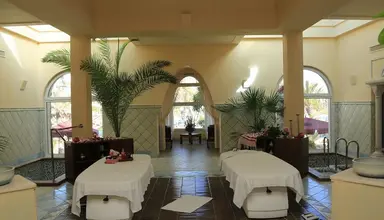 Hasdrubal Prestige Thalassa & Spa