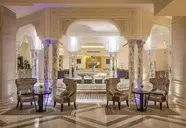 Hasdrubal Prestige Thalassa & Spa