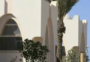 Hasdrubal Prestige Thalassa & Spa