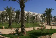 Hasdrubal Prestige Thalassa & Spa