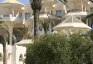 Hasdrubal Prestige Thalassa & Spa