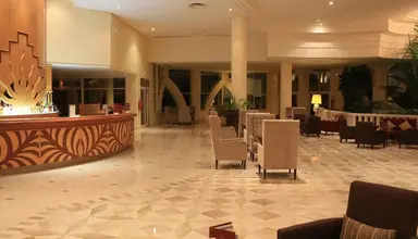 Hasdrubal Prestige Thalassa & Spa