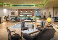 Hasdrubal Prestige Thalassa & Spa