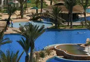 Hasdrubal Prestige Thalassa & Spa