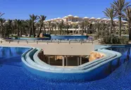 Hasdrubal Prestige Thalassa & Spa