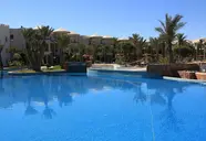 Hasdrubal Prestige Thalassa & Spa