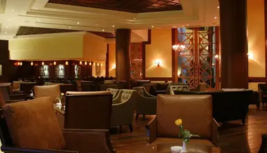 Hasdrubal Prestige Thalassa & Spa