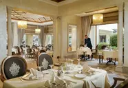 Hasdrubal Prestige Thalassa & Spa