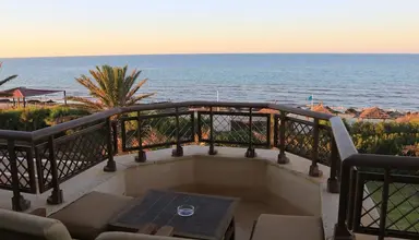 Hasdrubal Prestige Thalassa & Spa