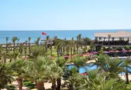 Hasdrubal Prestige Thalassa & Spa
