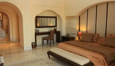 Hasdrubal Prestige Thalassa & Spa