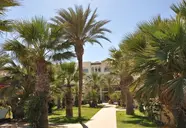 Hasdrubal Prestige Thalassa & Spa
