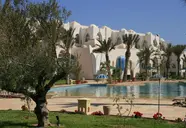 Hasdrubal Prestige Thalassa & Spa