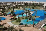 Hasdrubal Prestige Thalassa & Spa