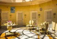 Hasdrubal Thalassa & Spa El Kantaoui