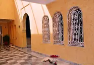 Hasdrubal Thalassa & Spa El Kantaoui