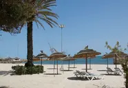 Hasdrubal Thalassa & Spa El Kantaoui