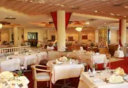 Hasdrubal Thalassa & Spa El Kantaoui