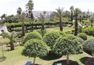 Hasdrubal Thalassa & Spa El Kantaoui