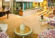 Hasdrubal Thalassa & Spa El Kantaoui