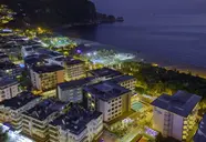 Hatipoglu Beach