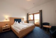 Haus An Der Luck