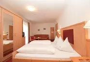 Haus An Der Luck