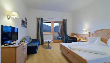 Haus An Der Luck