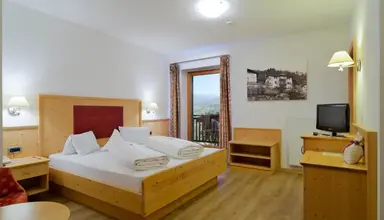 Haus An Der Luck