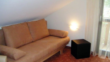 Haus Anni