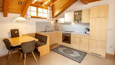 Haus Christian
