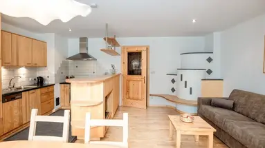 Haus Christian